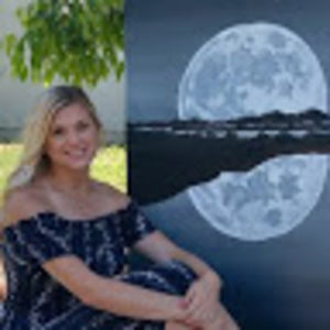 Meet your Posher, Kacey